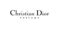 dior recrutement vendeuse|dior parfums.